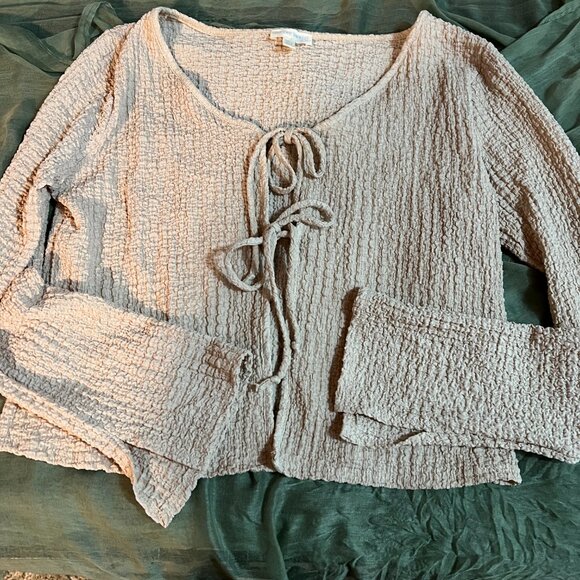 Light Wrap - Picture 2 of 4